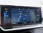 Peugeot e-208 EV Allure Pack 50kWh SOH 89% Stoelverwarming 3D-Navi 360°Camera Apple Carplay Android Auto Keyless Lmv Privacy Glas Led Bluetooth Isofix DAB+ Rijstrooksensor