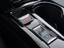 Peugeot e-208 EV Allure Pack 50kWh SOH 89% Stoelverwarming 3D-Navi 360°Camera Apple Carplay Android Auto Keyless Lmv Privacy Glas Led Bluetooth Isofix DAB+ Rijstrooksensor