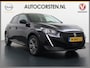 Peugeot e-208 EV Allure Pack 50kWh SOH 89% Stoelverwarming 3D-Navi 360°Camera Apple Carplay Android Auto Keyless Lmv Privacy Glas Led Bluetooth Isofix DAB+ Rijstrooksensor