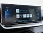 Peugeot e-208 EV Allure Pack 50kWh SOH 89% Stoelverwarming 3D-Navi 360°Camera Apple Carplay Android Auto Keyless Lmv Privacy Glas Led Bluetooth Isofix DAB+ Rijstrooksensor
