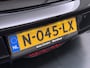 Peugeot e-208 EV Allure Pack 50kWh SOH 89% Stoelverwarming 3D-Navi 360°Camera Apple Carplay Android Auto Keyless Lmv Privacy Glas Led Bluetooth Isofix DAB+ Rijstrooksensor