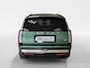 Hyundai Ioniq 9 LOUNGE | AWD | 110KWH | 7 PERSOONS |