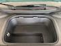 Hyundai Ioniq 9 LOUNGE | AWD | 110KWH | 7 PERSOONS |