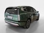 Hyundai Ioniq 9 LOUNGE | AWD | 110KWH | 7 PERSOONS |