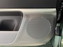 Hyundai Ioniq 9 LOUNGE | AWD | 110KWH | 7 PERSOONS |