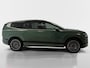 Hyundai Ioniq 9 LOUNGE | AWD | 110KWH | 7 PERSOONS |