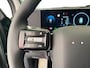 Hyundai Ioniq 9 LOUNGE | AWD | 110KWH | 7 PERSOONS |