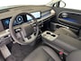 Hyundai Ioniq 9 LOUNGE | AWD | 110KWH | 7 PERSOONS |