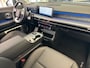 Hyundai Ioniq 9 LOUNGE | AWD | 110KWH | 7 PERSOONS |