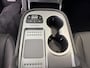 Hyundai Ioniq 9 LOUNGE | AWD | 110KWH | 7 PERSOONS |
