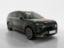 Hyundai Ioniq 9 LOUNGE | AWD | 110KWH | 7 PERSOONS |