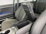 Hyundai Ioniq 9 LOUNGE | AWD | 110KWH | 7 PERSOONS |