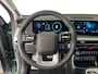 Hyundai Ioniq 9 LOUNGE | AWD | 110KWH | 7 PERSOONS |