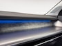 Hyundai Ioniq 9 LOUNGE | AWD | 110KWH | 7 PERSOONS |