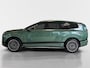 Hyundai Ioniq 9 LOUNGE | AWD | 110KWH | 7 PERSOONS |