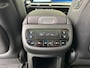 Hyundai Ioniq 9 LOUNGE | AWD | 110KWH | 7 PERSOONS |