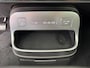 Hyundai Ioniq 9 LOUNGE | AWD | 110KWH | 7 PERSOONS |