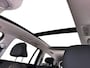 Hyundai Ioniq 9 LOUNGE | AWD | 110KWH | 7 PERSOONS |