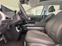 Hyundai Ioniq 9 LOUNGE | AWD | 110KWH | 7 PERSOONS |