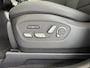 Hyundai Ioniq 9 LOUNGE | AWD | 110KWH | 7 PERSOONS |