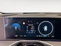 Hyundai Ioniq 9 LOUNGE | AWD | 110KWH | 7 PERSOONS |