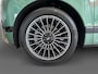 Hyundai Ioniq 9 LOUNGE | AWD | 110KWH | 7 PERSOONS |