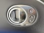 Hyundai Ioniq 9 LOUNGE | AWD | 110KWH | 7 PERSOONS |