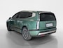 Hyundai Ioniq 9 LOUNGE | AWD | 110KWH | 7 PERSOONS |