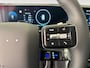 Hyundai Ioniq 9 LOUNGE | AWD | 110KWH | 7 PERSOONS |