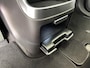 Hyundai Ioniq 9 LOUNGE | AWD | 110KWH | 7 PERSOONS |