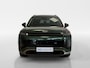 Hyundai Ioniq 9 LOUNGE | AWD | 110KWH | 7 PERSOONS |