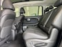Hyundai Ioniq 9 LOUNGE | AWD | 110KWH | 7 PERSOONS |