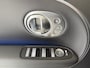 Hyundai Ioniq 9 LOUNGE | AWD | 110KWH | 7 PERSOONS |
