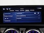 Mercedes-Benz A-klasse 180 Business Solution AMG | Night pakket | 19 inch velgen | Panoramadak | Keyless entry | Multibeam led koplampen | Apple carplay/Andorid auto |