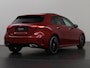 Mercedes-Benz A-klasse 180 Business Solution AMG | Night pakket | 19 inch velgen | Panoramadak | Keyless entry | Multibeam led koplampen | Apple carplay/Andorid auto |