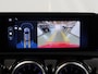 Mercedes-Benz A-klasse 180 Business Solution AMG | Night pakket | 19 inch velgen | Panoramadak | Keyless entry | Multibeam led koplampen | Apple carplay/Andorid auto |