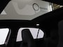 Mercedes-Benz A-klasse 180 Business Solution AMG | Night pakket | 19 inch velgen | Panoramadak | Keyless entry | Multibeam led koplampen | Apple carplay/Andorid auto |