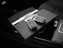 Mercedes-Benz A-klasse 180 Business Solution AMG | Night pakket | 19 inch velgen | Panoramadak | Keyless entry | Multibeam led koplampen | Apple carplay/Andorid auto |
