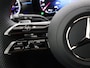 Mercedes-Benz A-klasse 180 Business Solution AMG | Night pakket | 19 inch velgen | Panoramadak | Keyless entry | Multibeam led koplampen | Apple carplay/Andorid auto |