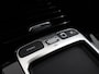 Mercedes-Benz A-klasse 180 Business Solution AMG | Night pakket | 19 inch velgen | Panoramadak | Keyless entry | Multibeam led koplampen | Apple carplay/Andorid auto |