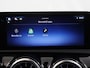 Mercedes-Benz A-klasse 180 Business Solution AMG | Night pakket | 19 inch velgen | Panoramadak | Keyless entry | Multibeam led koplampen | Apple carplay/Andorid auto |