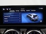 Mercedes-Benz A-klasse 180 Business Solution AMG | Night pakket | 19 inch velgen | Panoramadak | Keyless entry | Multibeam led koplampen | Apple carplay/Andorid auto |