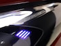 Mercedes-Benz A-klasse 180 Business Solution AMG | Night pakket | 19 inch velgen | Panoramadak | Keyless entry | Multibeam led koplampen | Apple carplay/Andorid auto |