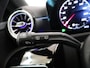 Mercedes-Benz A-klasse 180 Business Solution AMG | Night pakket | 19 inch velgen | Panoramadak | Keyless entry | Multibeam led koplampen | Apple carplay/Andorid auto |