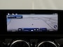 Mercedes-Benz A-klasse 180 Business Solution AMG | Night pakket | 19 inch velgen | Panoramadak | Keyless entry | Multibeam led koplampen | Apple carplay/Andorid auto |