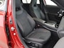 Mercedes-Benz A-klasse 180 Business Solution AMG | Night pakket | 19 inch velgen | Panoramadak | Keyless entry | Multibeam led koplampen | Apple carplay/Andorid auto |