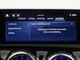 Mercedes-Benz A-klasse 180 Business Solution AMG | Night pakket | 19 inch velgen | Panoramadak | Keyless entry | Multibeam led koplampen | Apple carplay/Andorid auto |