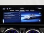 Mercedes-Benz A-klasse 180 Business Solution AMG | Night pakket | 19 inch velgen | Panoramadak | Keyless entry | Multibeam led koplampen | Apple carplay/Andorid auto |