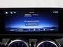 Mercedes-Benz A-klasse 180 Business Solution AMG | Night pakket | 19 inch velgen | Panoramadak | Keyless entry | Multibeam led koplampen | Apple carplay/Andorid auto |