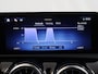 Mercedes-Benz A-klasse 180 Business Solution AMG | Night pakket | 19 inch velgen | Panoramadak | Keyless entry | Multibeam led koplampen | Apple carplay/Andorid auto |